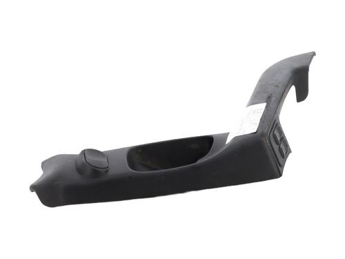 Left front window switch OPEL ASTRA G Hatchback (T98) 1.4 16V (F08, F48) | BP28211022I27  - Image 5