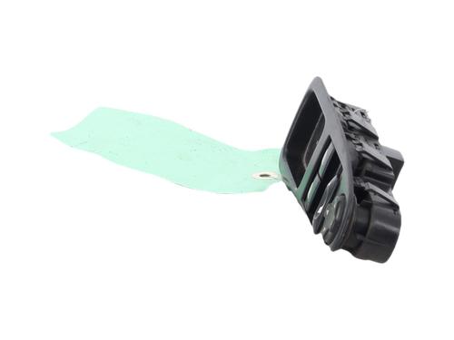 Left front window switch PEUGEOT EXPERT Van (VF3A_, VF3U_, VF3X_) 2.0 HDi 130 | BP37278053I27 - Image 2
