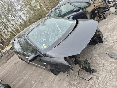 Front right panel RENAULT SCÉNIC II (JM0/1_) 1.9 dCi | BP33472562C59  - Image 10