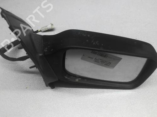 Used Right mirror FORD USA EXPLORER (U2, U_) 4.0 V6 4WD (156 hp) 21816071
