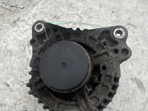 Used Alternator Alternator 37504510 37504510