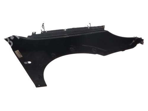 Forskærm Højre SAAB 9-3 Estate (E50) 1.9 TTiD (180 hp) 30976554
