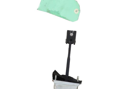 hingedoor-check-strap-ford-c-max-dm2-2007-2008-2009-2010-28211099 main image