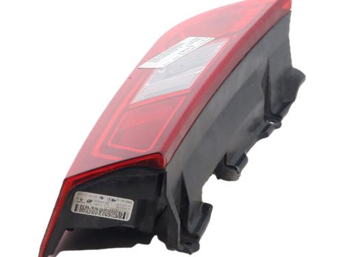 Right taillight RENAULT EXPRESS Box Body/MPV 1.5 Blue dCi 75 (F6AA) | BP40467009C35 - Image 4