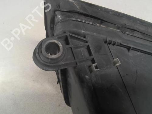 Left headlight AUDI A2 (8Z0) 1.4 TDI | BP22000964C28 - Image 4