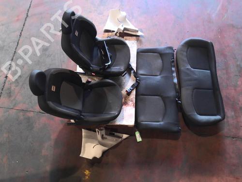  - Image 5