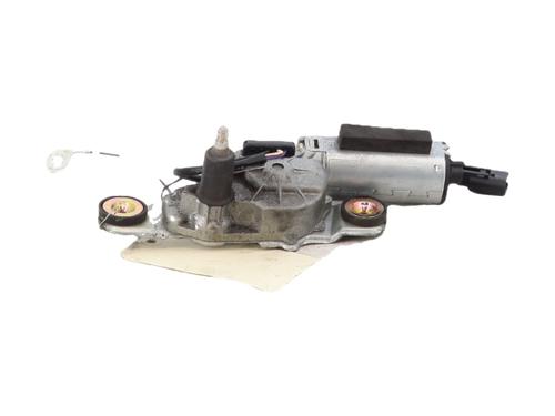 Used Rear wiper motor Rear wiper motor FORD KA (RB_) 1.3 i (60 hp) 40440922 40440922