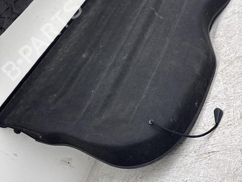 Rear parcel shelf CITROËN DS4 (NX_) 1.6 HDi 110 | BP36423589C85 - Image 3