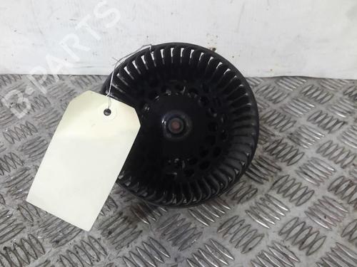 Heater blower motor PEUGEOT 206 Hatchback (2A/C) 1.1 i | BP21827104M62 