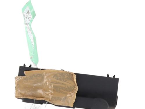 Used Climate control Climate control AUDI A1 (8X1, 8XK) 1.6 TDI (105 hp) 27884740 27884740