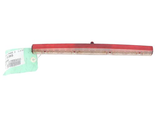 Third brake light AUDI A4 B7 (8EC) 1.9 TDI | BP31723728L11 - Image 2
