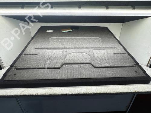 bagagerumsgulv-vw-tiguan-ct1-2023-38726334 main image