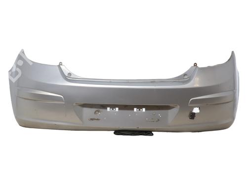 Used Rear bumper HYUNDAI i30 (FD) 1.6 CRDi (90 hp) 22184628
