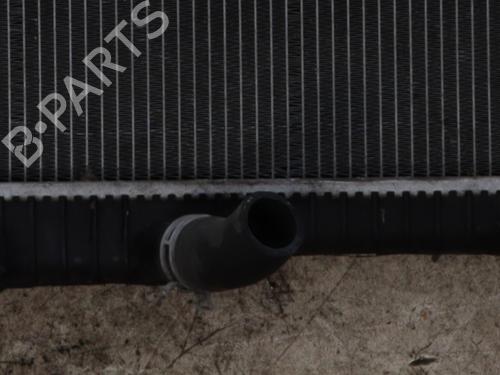 Water radiator FORD FIESTA VI (CB1, CCN) 1.4 TDCi | BP23083080M31 - Image 2