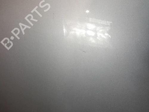 Right front door TOYOTA YARIS VERSO (_P2_) 1.3 (NCP20_, NCP22_, NCP20R, NCP22R) | BP20352314C3 