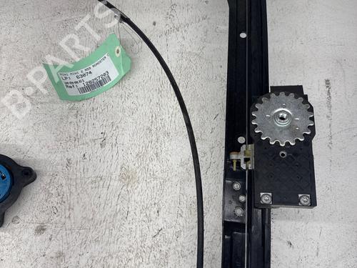 Front left window mechanism MINI MINI Roadster (R59) Cooper | BP36791842C22 - Image 5