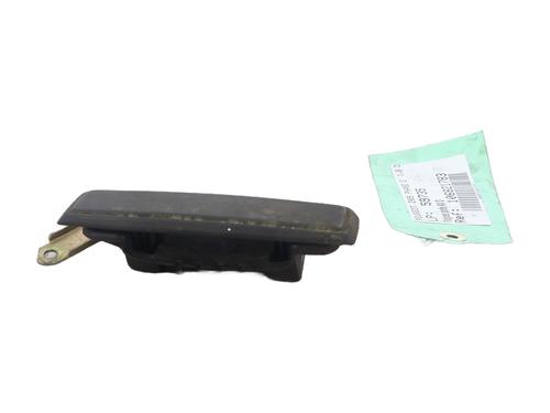 Front right exterior door handle PEUGEOT 205 II (20A/C) 1.7 Diesel | BP26546278C129 