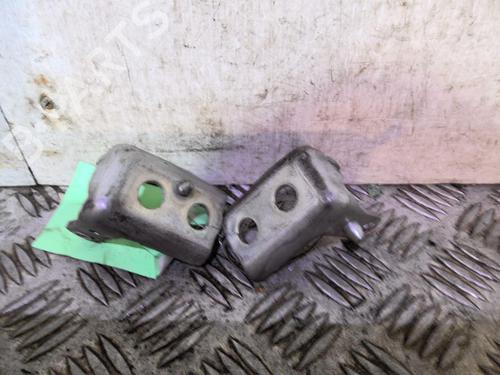 Hinge/Door check strap PEUGEOT 208 I (CA_, CC_) 1.0 VTi | BP20353892C146