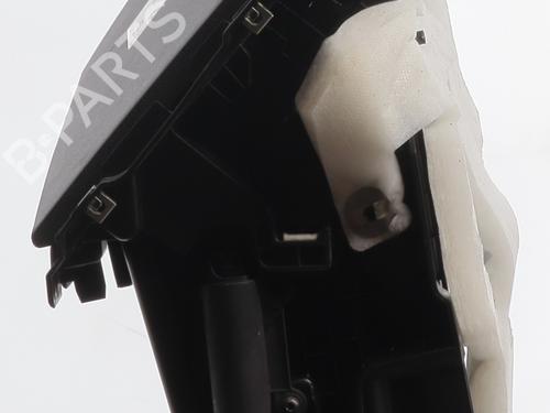 Glove box RENAULT CLIO V (B7_) 1.6 E-TECH 140 (B7MU) | BP37742632C95 - Image 5