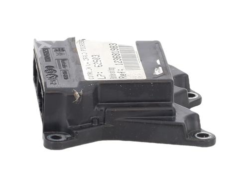 ecu-airbags-citroen-c4-grand-picasso-ii-da_-de_-2013-33729899 main image