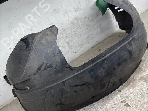 Used Wheel arch Wheel arch FORD FIESTA II (FBD) 1.0 (FBD) (45 hp) 36184672 36184672