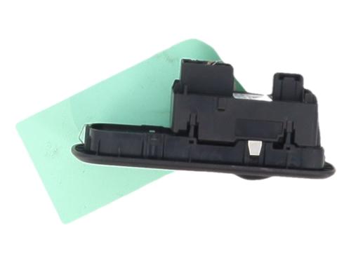 Left front window switch FORD FIESTA VI (CB1, CCN) | BP37656897I27 - Image 3