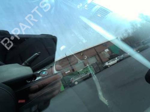 Right mirror BMW 1 (E87) 118 d | BP20354992C27 