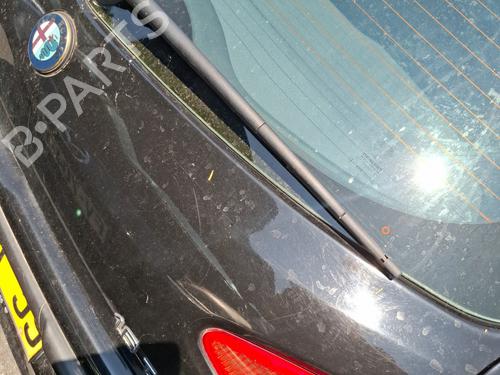 Engine ALFA ROMEO 147 (937_) 1.6 16V T.SPARK (937.AXA1A, 937.AXB1A, 937.BXB1A) | BP33945429M1 - Image 11