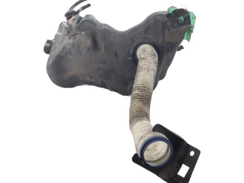 Windscreen washer tank CITROËN C4 Coupe (LA_) 1.6 HDi | BP23995907C113 