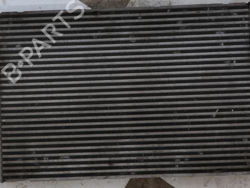 AC radiator TOYOTA AVENSIS (_T25_) 2.0 D-4D (ADT250_, ADT250R) | BP20361466M32 