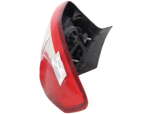 right-taillight-ford-c-max-ii-dxacb7-dxaceu-2010-2011-2012-2013-2014-2015-2016-2017-2018-2019-40061557 main image