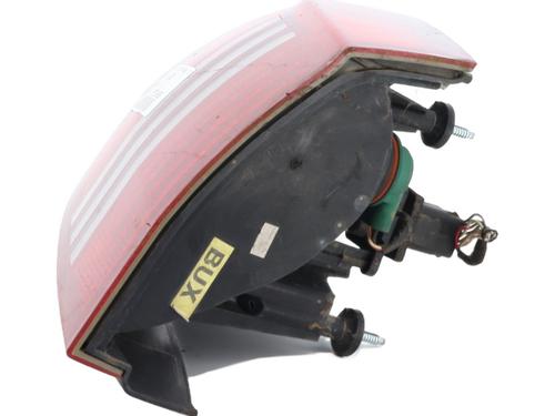 Right taillight CHRYSLER 300C (LX, LE) 3.0 CRD | BP31910614C35