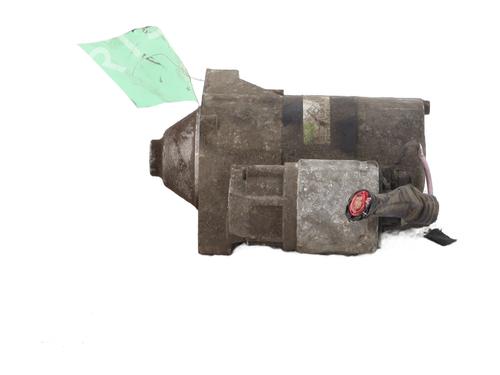 Starter RENAULT TWINGO II (CN0_) 1.2 16V (CN0K, CN0V, CN0A) | BP25039949M8  - Image 5