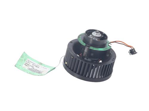 Heater blower motor VW GOLF VII Variant (BA5, BV5) 2.0 TDI | BP23995987M62 