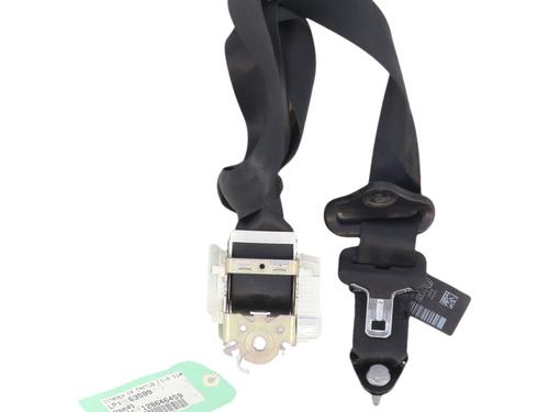 Rear right seatbelt CITROËN C4 CACTUS 1.6 BlueHDi 100 | BP37418643I28 - Image 2