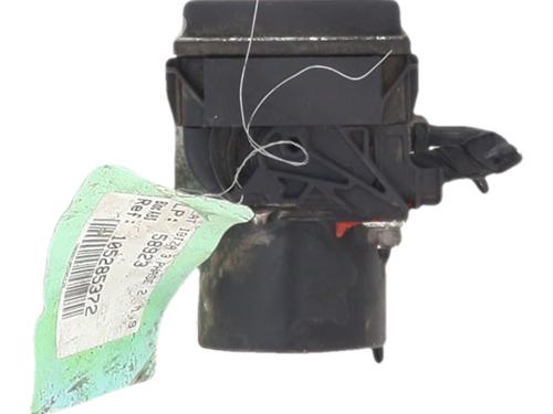 abs-pump-seat-ibiza-iii-6l1-2002-2003-2004-2005-2006-2007-2008-2009-25447865 main image