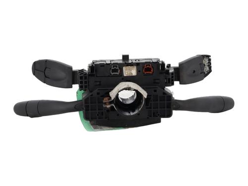 Used Steering column stalk PEUGEOT 406 (8B) 2.0 HDI 110 (109 hp) 28080084