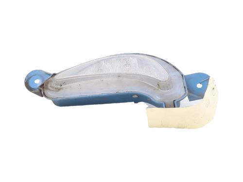 Right daytime light RENAULT ZOE (BFM_) ZOE | BP39957787C103 - Image 5