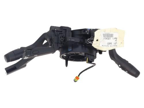 Steering column stalk RENAULT 5 E-Tech 150 | BP40467144I23 - Image 2