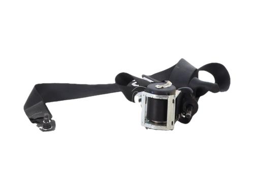 Front right seatbelt OPEL COMBO Box Body/MPV 1.3 CDTI 16V | BP40614008I25 - Image 3