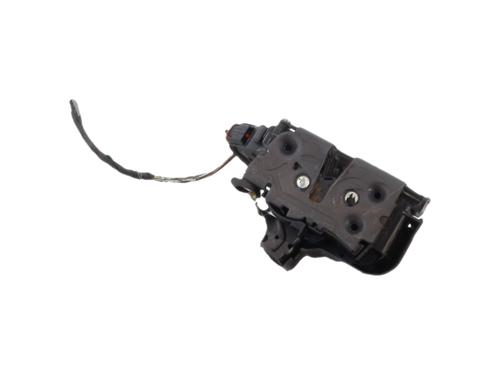 Used Rear right lock Rear right lock VOLVO V50 (545) 1.6 D (110 hp) 40173182 40173182