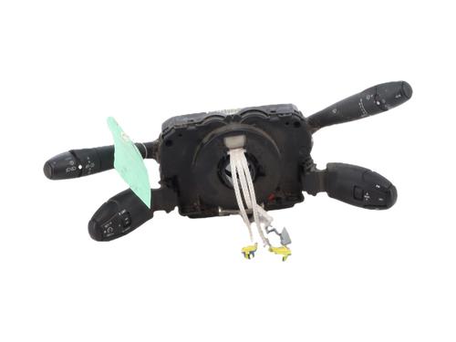 Steering column stalk CITROËN C8 (EA_, EB_) 2.0 HDi 135 | BP36791968I23 - Image 3