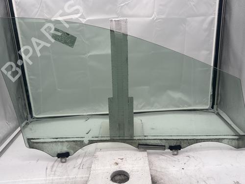 Used Front left door window Front left door window TOYOTA PRIUS Liftback (_W2_) [2003-2010] 33741611 33741611