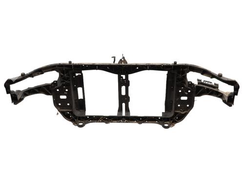 Frontplate/Frontkurv KIA CARENS III MPV (UN) 2.0 CRDi 140 | BP29900774C72