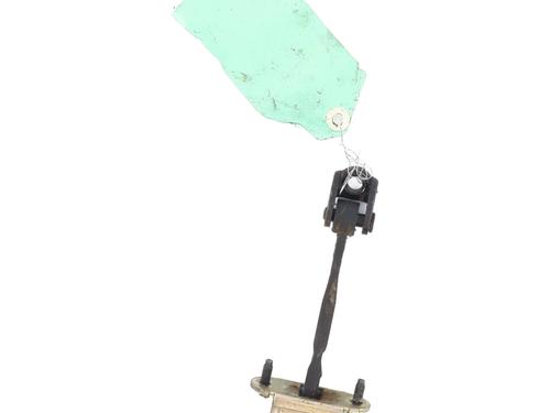 Hinge/Door check strap FORD FUSION (JU_) 1.6 | BP31166441C146 