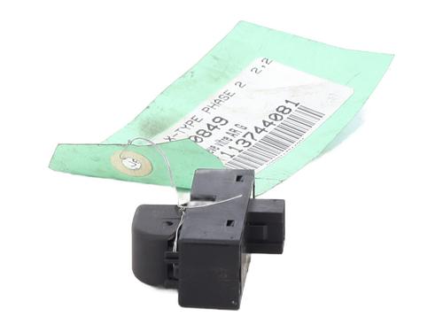 Left rear window switch JAGUAR X-TYPE I (X400) 2.2 D | BP30147653I29 - Image 3