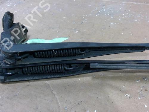 front-windshield-wiper-arm-opel-meriva-a-mpv-x03-2003-2004-2005-2006-2007-2008-2009-2010-30565611 main image