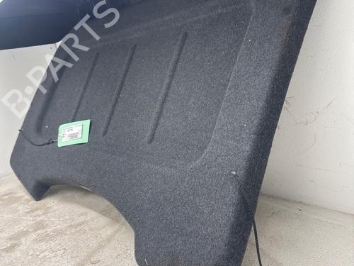 Rear parcel shelf DACIA SANDERO | BP35902965C85 - Image 3