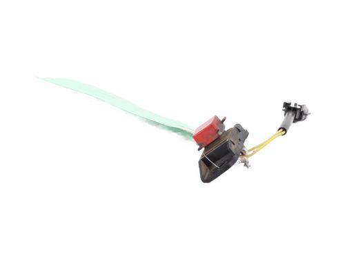 Used Switch Switch 37742725 37742725