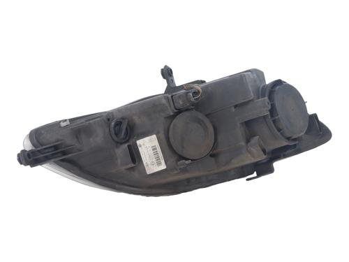 Used Left headlight Left headlight 39258206 39258206
